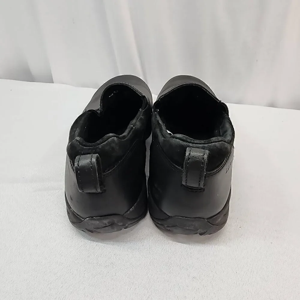L.L. Bean bean size